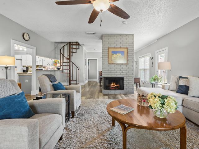 House for sale in Pearland, Texas