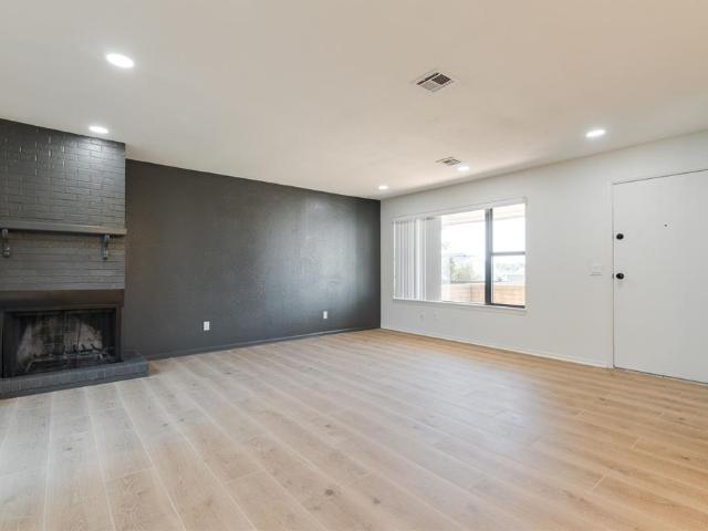 Townhouse for sale in Oklahoma City, Oklahoma