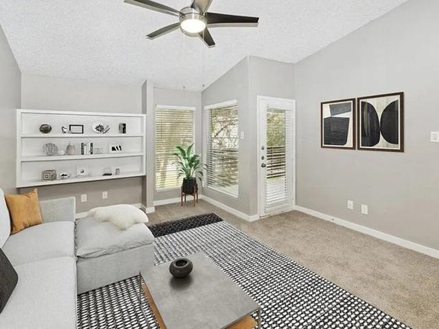 House for sale in Arlington, Texas