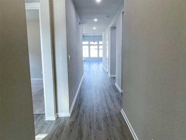 Property for sale in La Marque, Texas