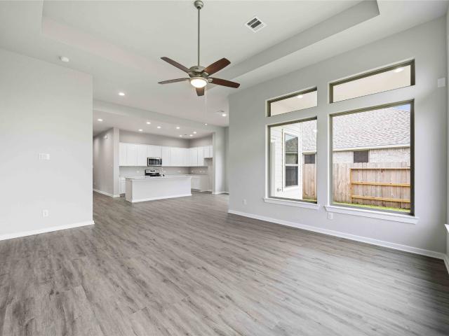 House for sale in Texas City, Texas