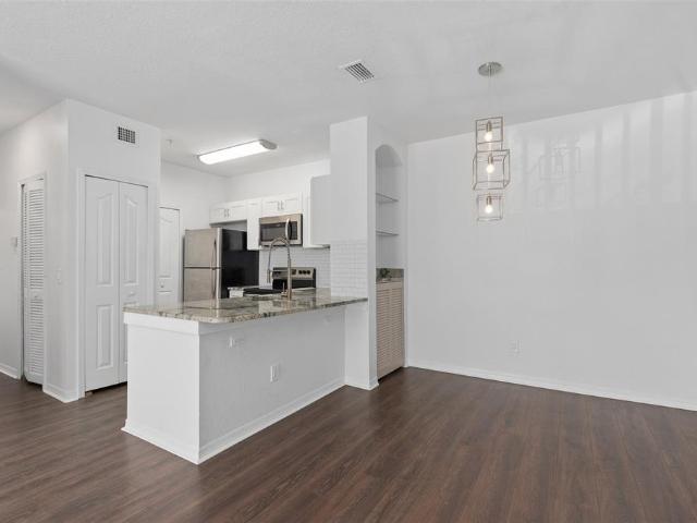 Condo for sale in Florida