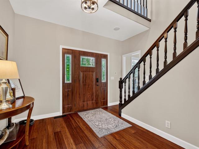 House for sale in Tippecanoe, Indiana