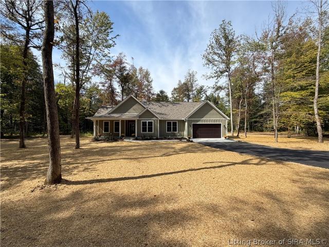 House for sale in Madison, Jefferson County