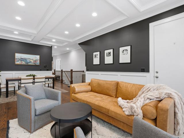 Condo for sale in Chicago Park, Illinois