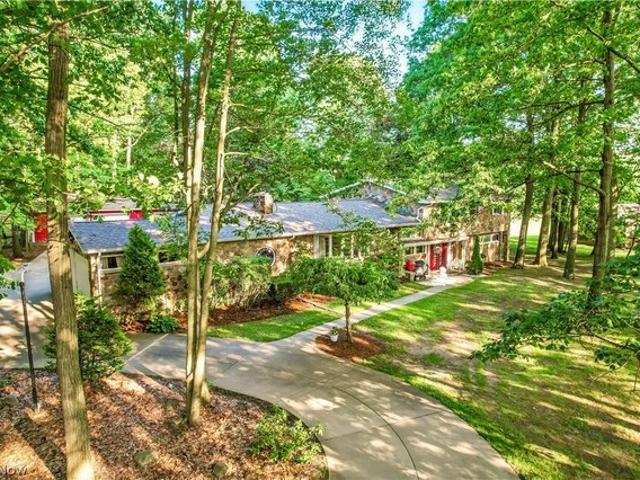 House for sale in Vienna, Ohio
