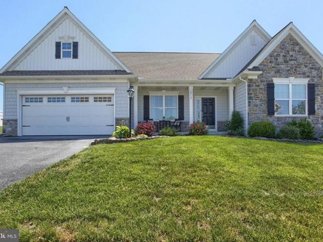 House for sale in Harrisburg, Dauphin County