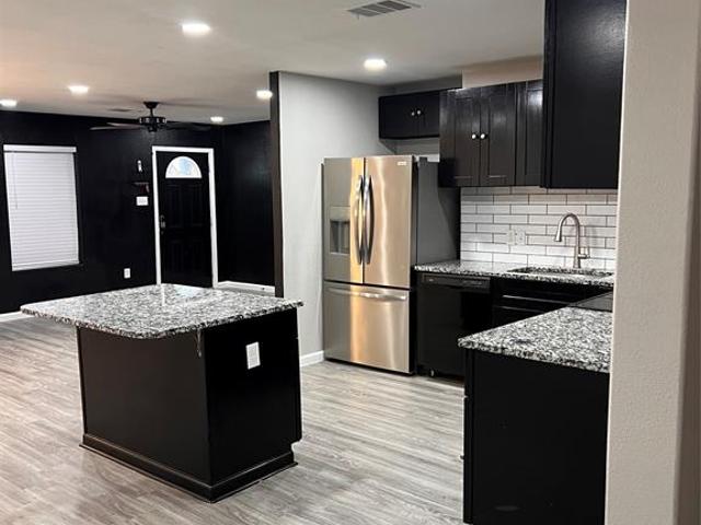 House for sale in Waco, Texas