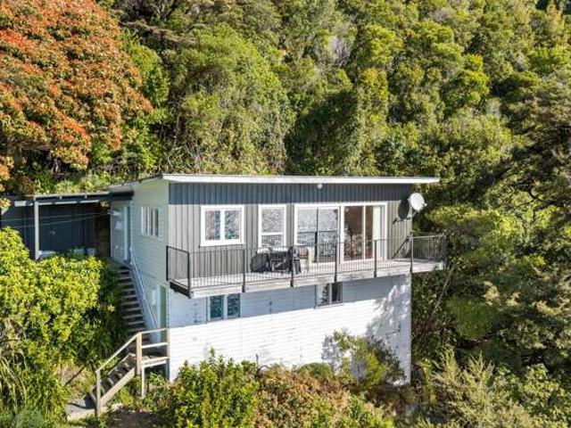 House for sale in Marlborough