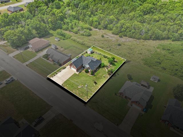 House for sale in Christiana