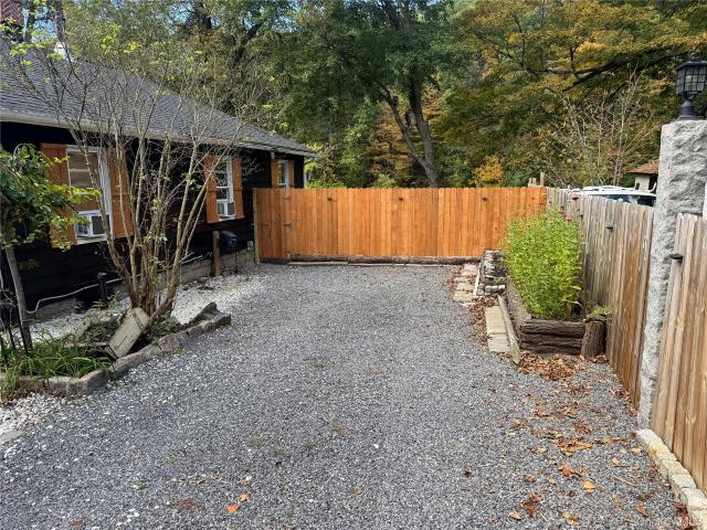 House for sale in Glenerie Lake Park, Town of Saugerties