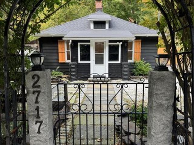 House for sale in Village of Saugerties, Town of Saugerties