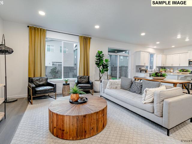 House for sale in Laurel Woods East, Cornelius
