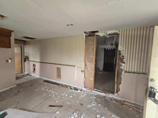 House for sale in Dorchester, South Carolina