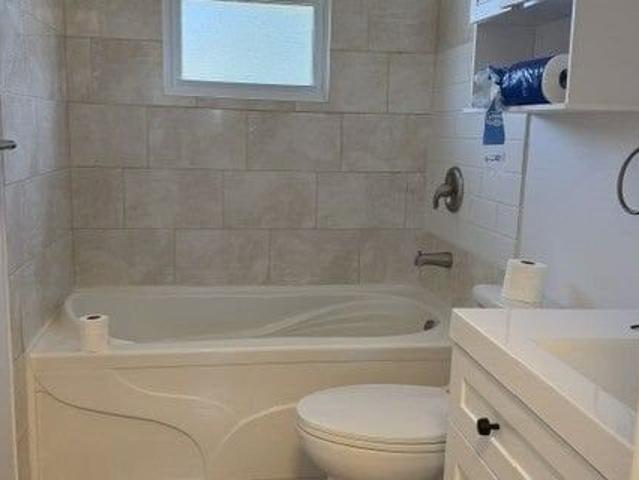 House for rent in Osgoode, Ottawa