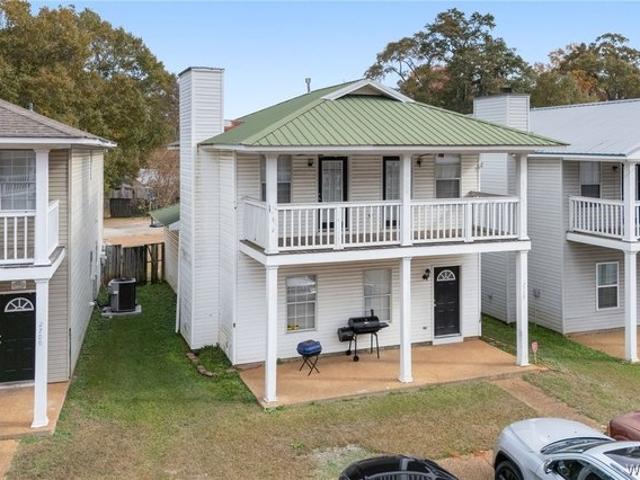 House for sale in Alberta, Alabama