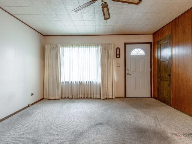 House for sale in Waukegan, Lake County