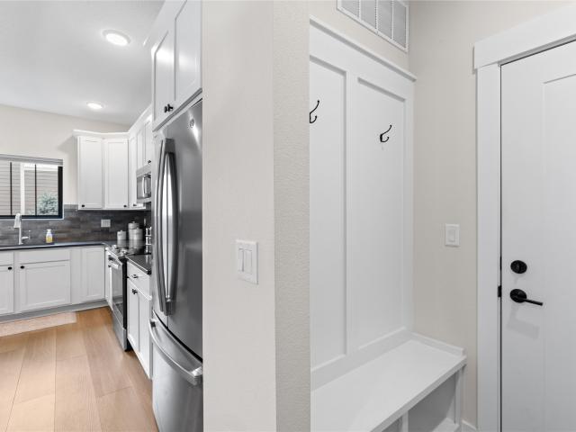 Condo for sale in Ankeny, Iowa