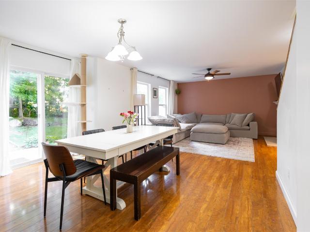 House for sale in Conway, Michigan