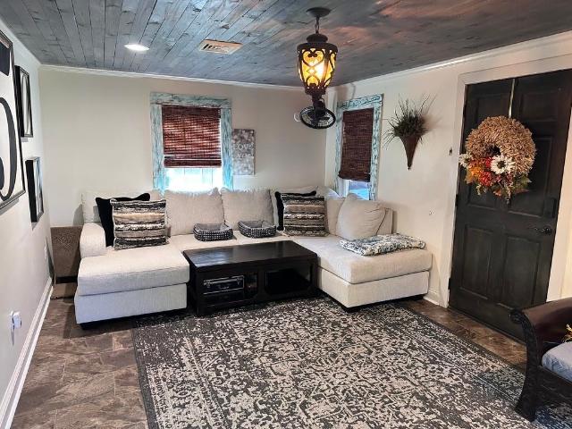 House for sale in Lake Charles, Louisiana