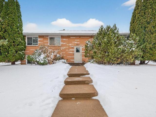 House for sale in Hennepin, Minnesota