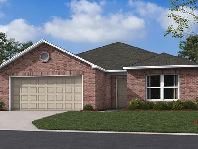 House for sale in Ark
