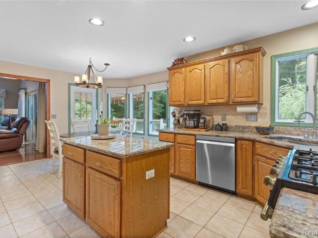 House for sale in Northville