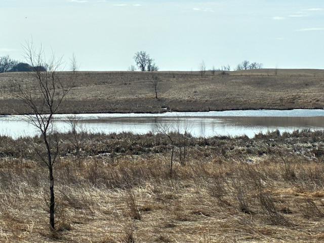 Land for sale in Starbuck, Minnesota