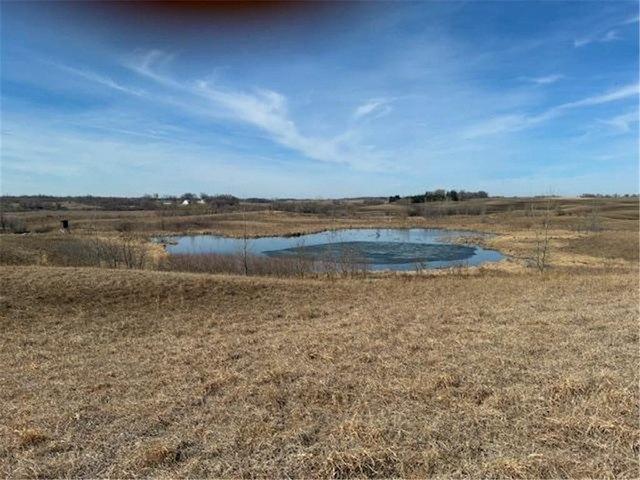Land for sale in Starbuck, Minnesota