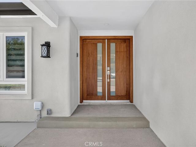 House for sale in Mission Viejo, California