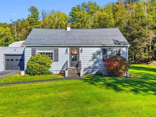 House for sale in Pennsylvania