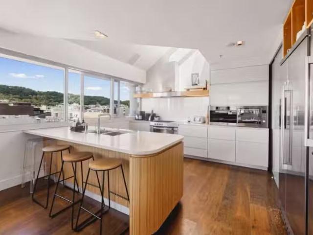 House for sale in Matata, Wellington