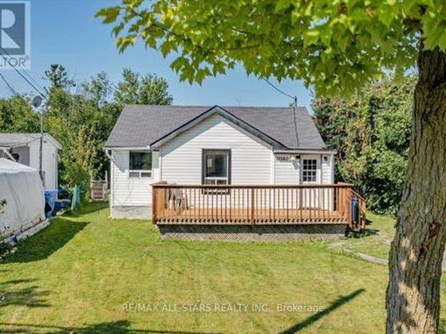 House for sale in York, Ontario