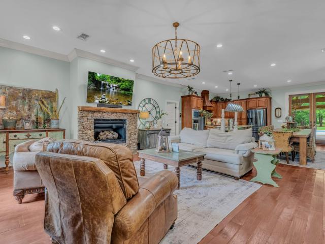 House for sale in West Point, Clay County