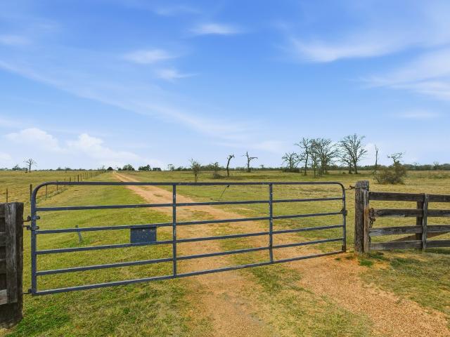 Farm for sale in Hempstead, Texas