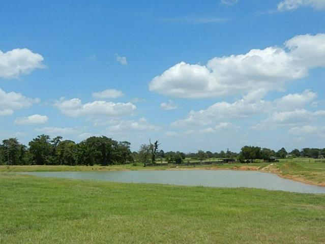Farm for sale in Hempstead, Texas