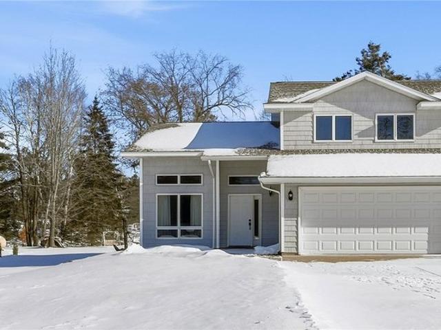 Condo for sale in Holcombe, Wisconsin