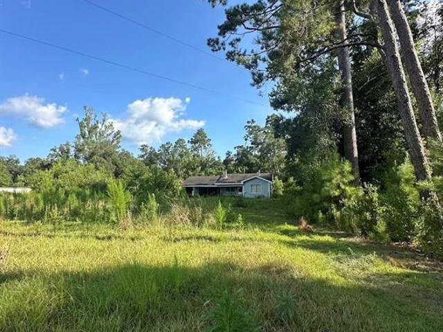 Land for sale in Springfield, Louisiana