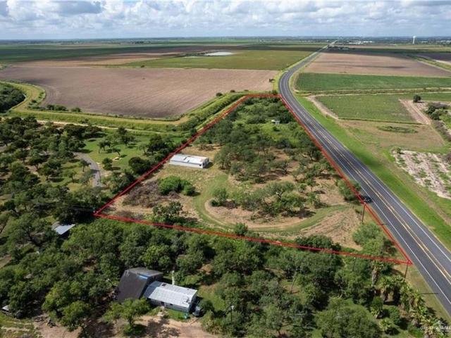House for sale in Edcouch