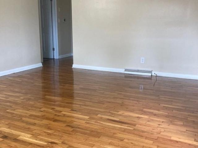Apartment for rent in Springfield, Missouri