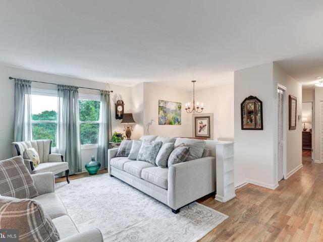 House for sale in Hampstead, Maryland