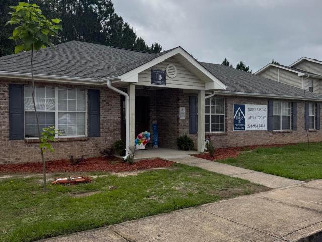 Commercial for sale in Pascagoula, Mississippi