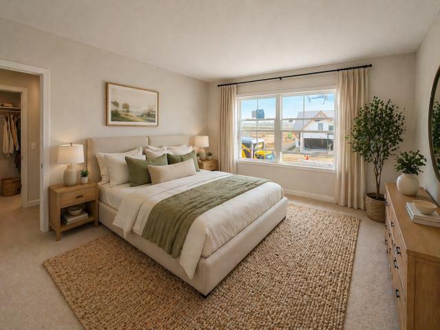 Townhouse for sale in Rochester, Minnesota