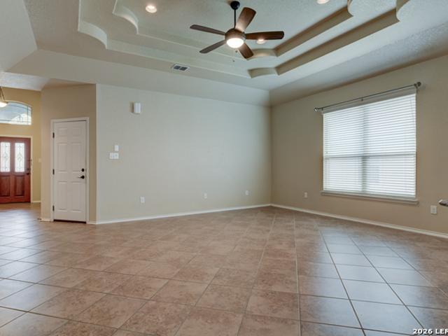 House for sale in Converse, Texas