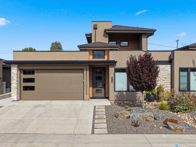 Townhouse for sale in Grand Junction, Mesa County