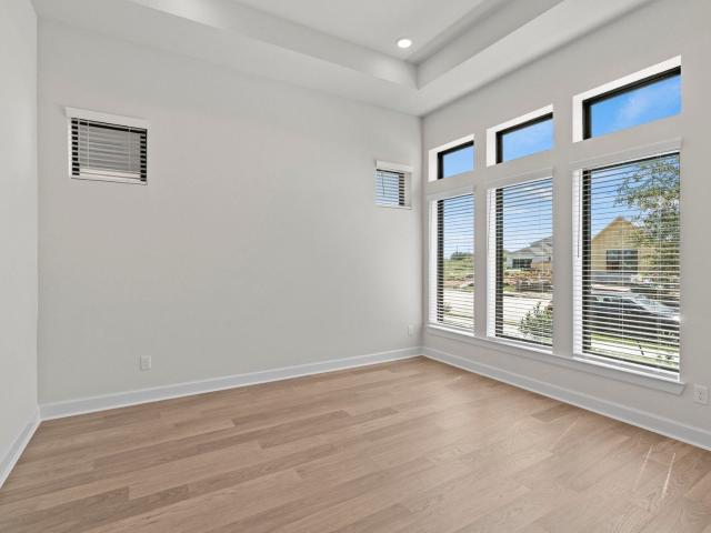 House for rent in Missouri City, Texas