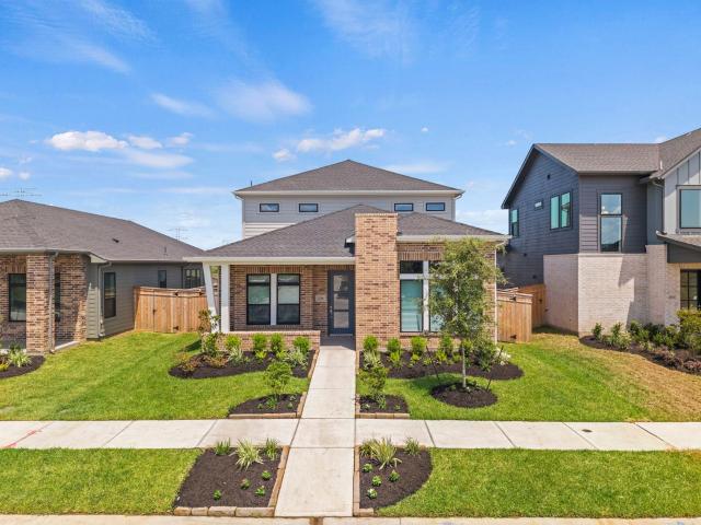 House for rent in Missouri City, Texas