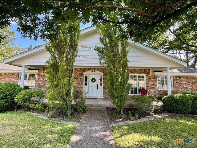 Farm for sale in Lampasas, Lampasas County