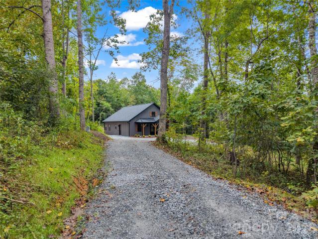 House for sale in Shingle Hollow, Rutherfordton