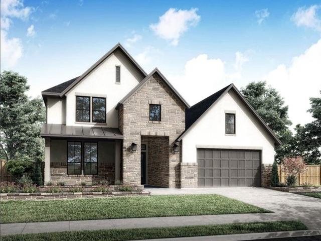 House for sale in Missouri City, Texas